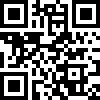 https://mehrnews.com/xsyd4
