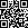 https://mehrnews.com/x38dpx