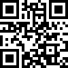 https://mehrnews.com/xnLW8