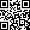 https://mehrnews.com/xVZ65