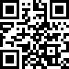 https://mehrnews.com/x38BCT