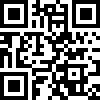 https://mehrnews.com/xQr5C
