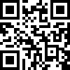 https://mehrnews.com/xqwjz