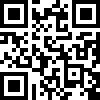 https://mehrnews.com/xWPzb
