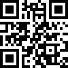 https://mehrnews.com/xQzhQ