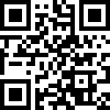 https://mehrnews.com/x34y8C