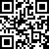 https://mehrnews.com/x363wW