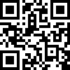 https://mehrnews.com/x35B3X