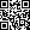https://mehrnews.com/xSzmV