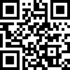 https://mehrnews.com/x3btzN