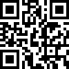 https://mehrnews.com/x38vHJ