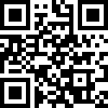 https://mehrnews.com/x39bBm