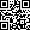 https://mehrnews.com/x35vMz