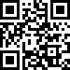https://mehrnews.com/x39TM3