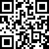 https://mehrnews.com/x3cYMK