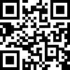 https://mehrnews.com/xVX4K