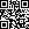 https://mehrnews.com/xGCSX