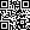 https://mehrnews.com/xqSvs