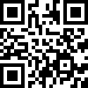 https://mehrnews.com/xdrrQ