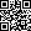 https://mehrnews.com/x3dd3b