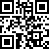 https://mehrnews.com/xWGsR