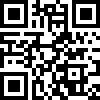 https://mehrnews.com/xqR55