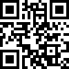 https://mehrnews.com/xjmTX