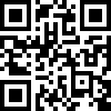 https://mehrnews.com/x38LCR