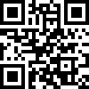 https://mehrnews.com/xJ3jR