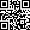 https://mehrnews.com/xGpn9