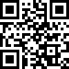https://mehrnews.com/x37BBs
