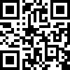 https://mehrnews.com/x3dhvt