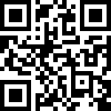 https://mehrnews.com/x39f7G