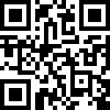 https://mehrnews.com/x35n5y