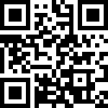 https://mehrnews.com/x38wZw