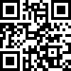 https://mehrnews.com/xqJR5