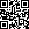 https://mehrnews.com/x342ym