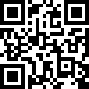 https://mehrnews.com/x3ddZg