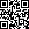 https://mehrnews.com/x34jDx