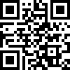 https://mehrnews.com/x3dddn