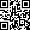 https://mehrnews.com/x3drQS