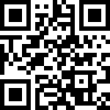 https://mehrnews.com/x39qcZ