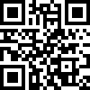 https://mehrnews.com/xqrhq