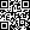 https://mehrnews.com/x33vTh