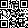 https://mehrnews.com/xs7Kc