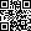 https://mehrnews.com/xRkYq