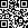 https://mehrnews.com/x33jbY