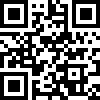 https://mehrnews.com/x3dtkR