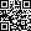 https://mehrnews.com/x35dsD