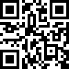 https://mehrnews.com/x332cy